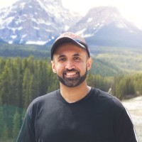 Farhad Panahi Email & Phone Number
