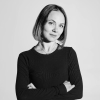 Patrycja Michalek Email
