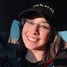 ZdsLogic Technologies Employee Lourdes Silos's profile photo