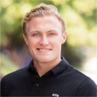 KLS Martin Group Employee Ty C.'s profile photo