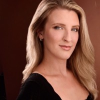 Hannah Maister Email & Phone Number