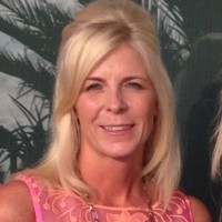 Cindy Bannick Email & Phone Number