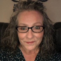 Anderson & Vreeland Inc Employee Patti Davis's profile photo