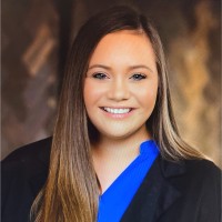 Tiedemann Trust Company Employee Shelby Smith's profile photo