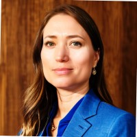 Snagajob Employee Ailar Barns's profile photo