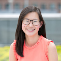 Ellen Guo Email
