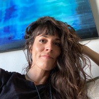 SWIM USA Employee Katie Dawley's profile photo