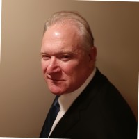 Sheriff 5 Star Fixed Operations Consulting Employee John Sheriff's profile photo