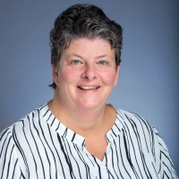 Hospice Care of South Carolina Employee Carry Vandenmaagdenberg's profile photo