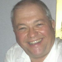 Dornhöfer GmbH Employee Heinz-Günter Becker's profile photo