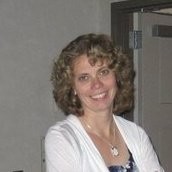 Carol van Berkel Email & Phone Number