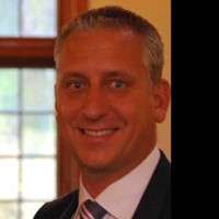 Peter Schildtauer Email & Phone Number