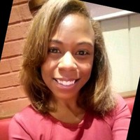 Tabitha Stewart Email & Phone Number