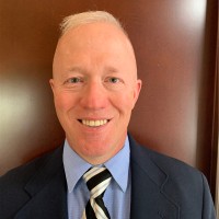 Kent Korunka Email & Phone Number
