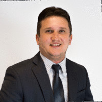 Protego Technologies Ltd Employee Francisco Pegado's profile photo