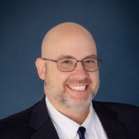 Datadobi Employee Stephen Digioia's profile photo