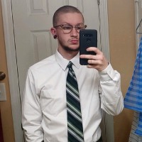 Nicholas McQueen Email & Phone Number