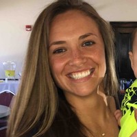 Zimmer Biomet Employee Jordan Botts's profile photo