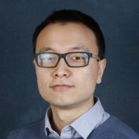 Gustavo Kondo Email & Phone Number