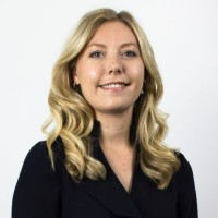 Apposite Capital Employee Lauren Miller's profile photo