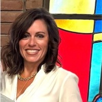 Americanflat Employee Jennifer Haller's profile photo