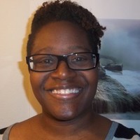 Hotel Ändra Seattle - MGallery Employee Sharon Millien's profile photo