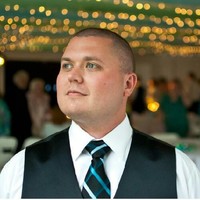 Flex-Core Employee Randy Newnam's profile photo