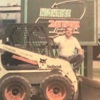 Rent Anything Store Employee Steve Cody's profile photo