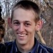 Simplifile Employee Brandt Elison's profile photo