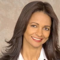 REMAX Real Estate Employee Minerva Strum's profile photo