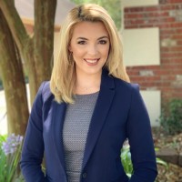 All South Consulting Engineers, LLC Employee Emily Miceli's profile photo