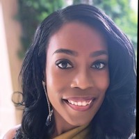 MARION COUNTY PUBLIC SCHOOLS Employee Simone S.'s profile photo