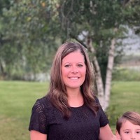Indiana Carton Company, Inc. Employee Alicia MacDonald's profile photo