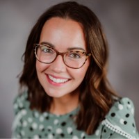 Premier Medical Group Employee Leslie Bradshaw's profile photo