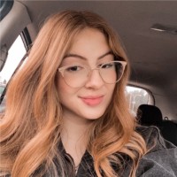 Emma White Email & Phone Number