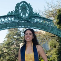 Saville Productions Employee Lohana C.'s profile photo