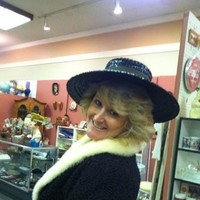White Shield, Inc. Employee Julia Lynch's profile photo