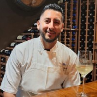 Tony Barrera Email