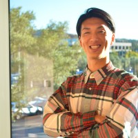 Immerse Employee Natsuki Kawakami's profile photo