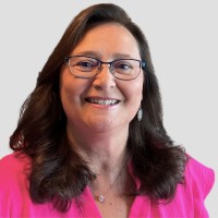 Marian Smith Email & Phone Number