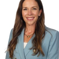 ResMed Employee Katie Reget's profile photo