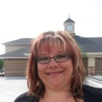 Airlite Plastics Co Employee Allison Lyle's profile photo