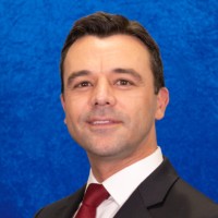 PACCAR Parts Employee Mark Santschi's profile photo