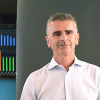 CALJAN FRANCE SARL Employee Francesco Ferrari's profile photo