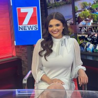WGAL 8 TV Employee Baylee Martin's profile photo