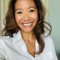 Jen Mergelas Email