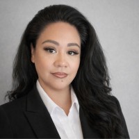 Veronica Sanchez Email & Phone Number