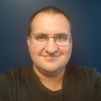 Timothy Eich Email & Phone Number