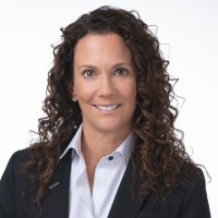 SECURA Insurance Employee Christine Cousineau's profile photo