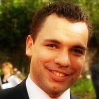 Compound Eye Employee Jorge Cañizález Díaz's profile photo